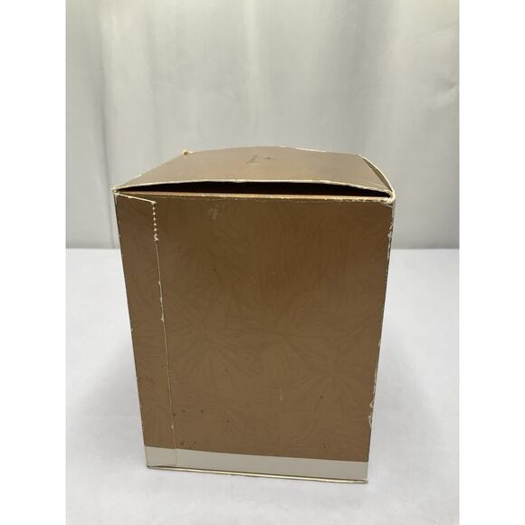 Winnie the Pooh Hallmark Keepsake Ornament 1994 Parade Magic Motion Music TESTED - Picture 8 of 16